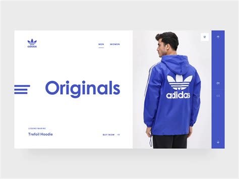 adidas original price|Adidas original official site.